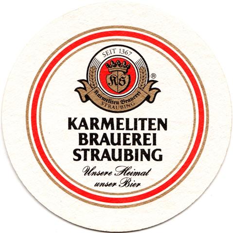 straubing sr-by karmeliten rund 5a (215-unsere heimat-logo anders)